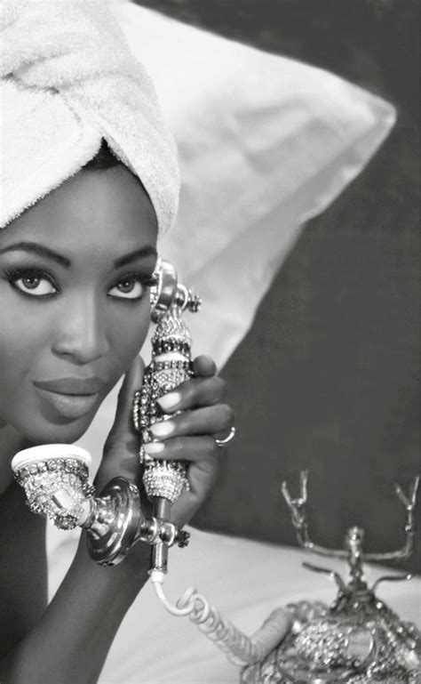 naomi campbell poster|128 results for naomi campbell poster